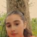 Barbare Loria - Facebook