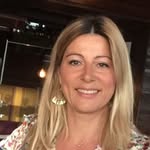 b_ laurent - @barbara_loriot - Instagram