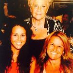 Barbara  Lorio - @dasare8708 - Instagram