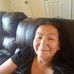 Barbara Lorio - Facebook