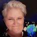Barbara Lorio - Facebook