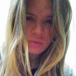 BARBARA LORIO - @friddafortunata - Instagram