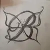 Barbara Lorio - @barbara.lorio - TikTok