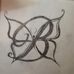 Barbara Lorio - Facebook