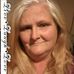 Barbara Lorio - Facebook