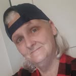Barbara Lorio - @southernfire75 - Instagram