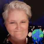 Barbara Lorio - @barbara.lorio75 - Instagram