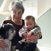 Barbara Lorio - Facebook