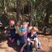 Barbara Lorio Liddell - Facebook