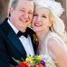 Barbara Steiner - Facebook