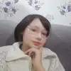 barbaralorion - @barbaralorion - TikTok