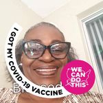Barbara Loritts - @barbarabrownloritts - Instagram