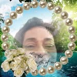 Barbara Loritts (Bug) - @barbaralorittsbug - Instagram