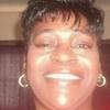 barbaraloritts - @barbaraloritts - TikTok