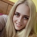 🇧 🇦 🇷 🇧 🇦 🇷 🇦  🇱 🇴  🇸 🇦 🇩 🇦 - @barbaralosada88 - Instagram