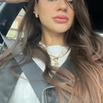 Babi Avelino - @barbaraloss - Instagram