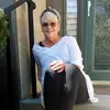 Barb64 - @barbaraloseke - TikTok