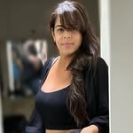 Barbara - @barbaralo.s - Instagram