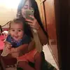 Barbara Alos - @barbaraalos - TikTok