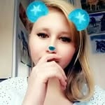 Barbara Los - @xdddd_5647645664 - Instagram