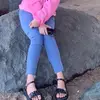 Barbara Los - @barbaralos_1996 - TikTok