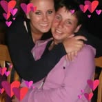 Barbara Los - Facebook