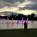 Barbara Łoś - Facebook