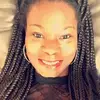 Barbara Los Lideres Bmoudio - @barbaraloslideres - TikTok