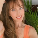 Bárbara Los Van Santen - @barbaralossanten - Instagram