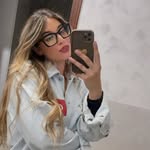 Barbara Losacco - @barbara_losacco - Instagram