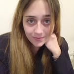 Barbara Losada Psicologa - @d.ssa_barbara.losada.psicologa - Instagram