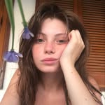 Barbara Loscerbo - @barbaraloscerbo - Instagram