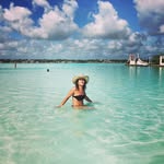 Barbara Loschi - @loschibarbara - Instagram