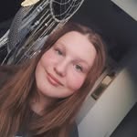 Barbara Loske - @barbaraloske8 - Instagram