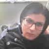 Barbara Losò - @barbara.los - TikTok