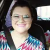 Bárbara Lóss - @barbaraloss01 - TikTok