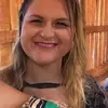 Bárbara Lóss - @barbaraloss_ - TikTok