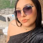 Bárbara Sartori - @barbaralosartori - Instagram