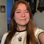 ⋆⁺₊⋆𖦹✮⋆⁺₊⋆ - @barbaralosowski - Instagram
