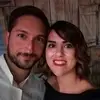 barbaralospennato - @barbaralospennato - TikTok
