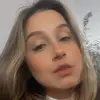 barbaralossapio - @barbaralossapio - TikTok