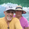 barbaralostal - @barbaralostal - TikTok