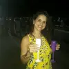 user5279377109955 - @barbaralossoficial - TikTok