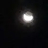 Barbara lasso - @barbara.lasso5 - TikTok
