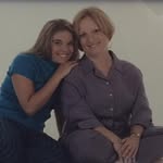 Barbara Losasso - @balosasso - Instagram