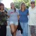 Barbara LoSasso - Facebook