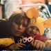Barbara LoSasso - Facebook