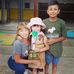 Barbii Losasso - Facebook