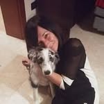barbara - @barbaraloschi65 - Instagram