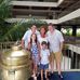 Barbara Bowling Losch - Facebook
